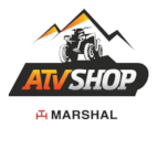 ATV Shop