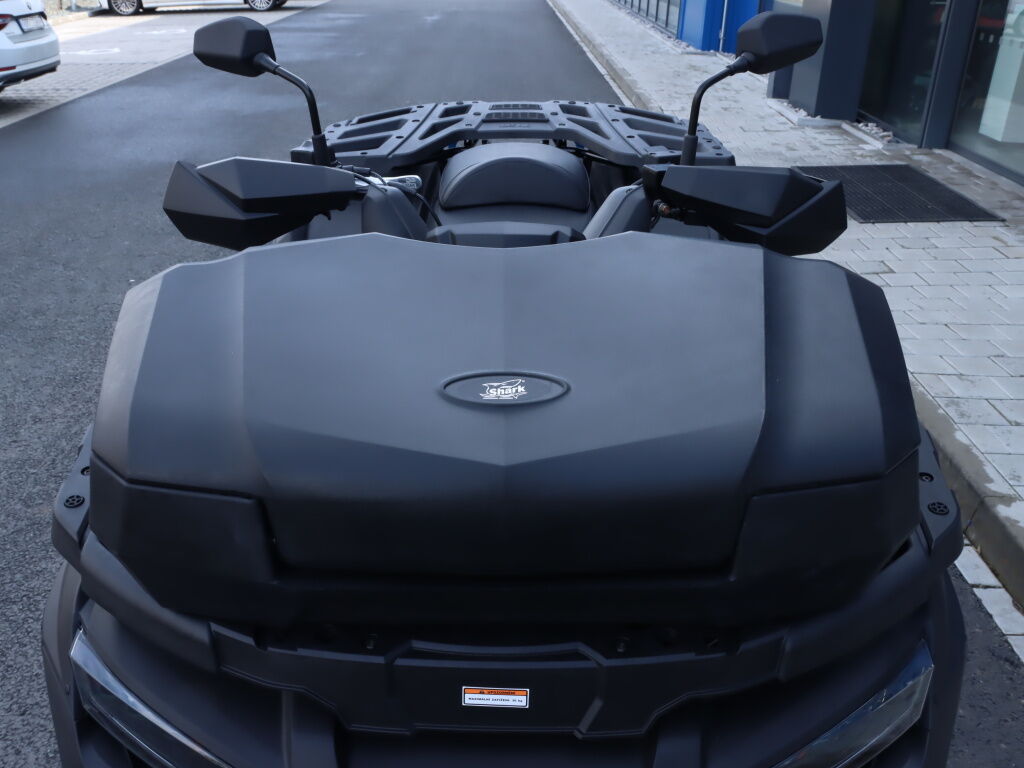 zoom