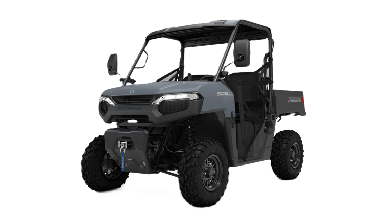 RANGER 500 T1B