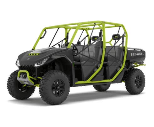  Fugleman UT10 CREW E, T1b