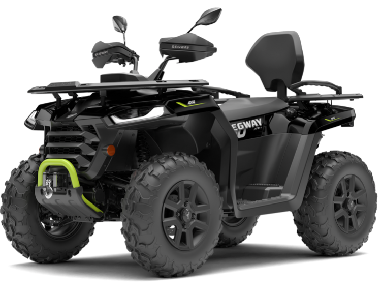 Segway AT5 L EPS ,T3b