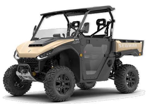 Fugleman UT6 X , T1b
