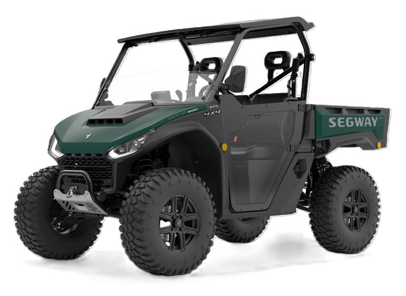 Fugleman UT6 , T1b