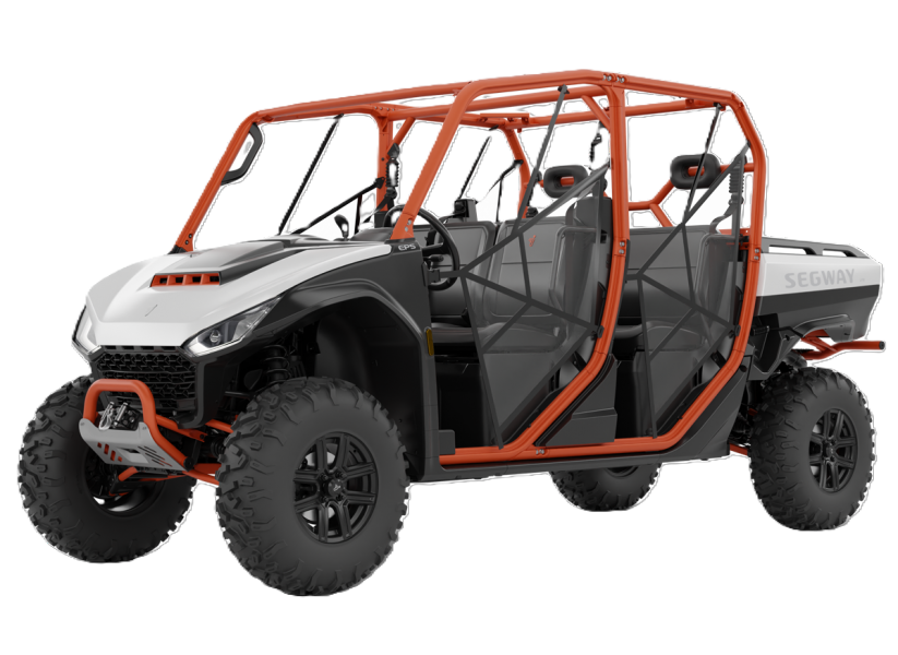  Fugleman UT10 CREW E, T1b