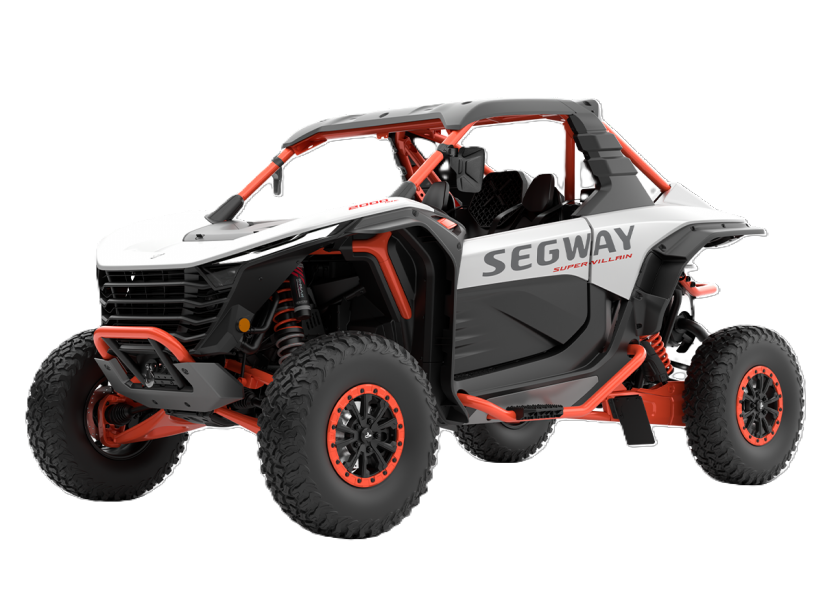 Super Villain SX20 , T1b