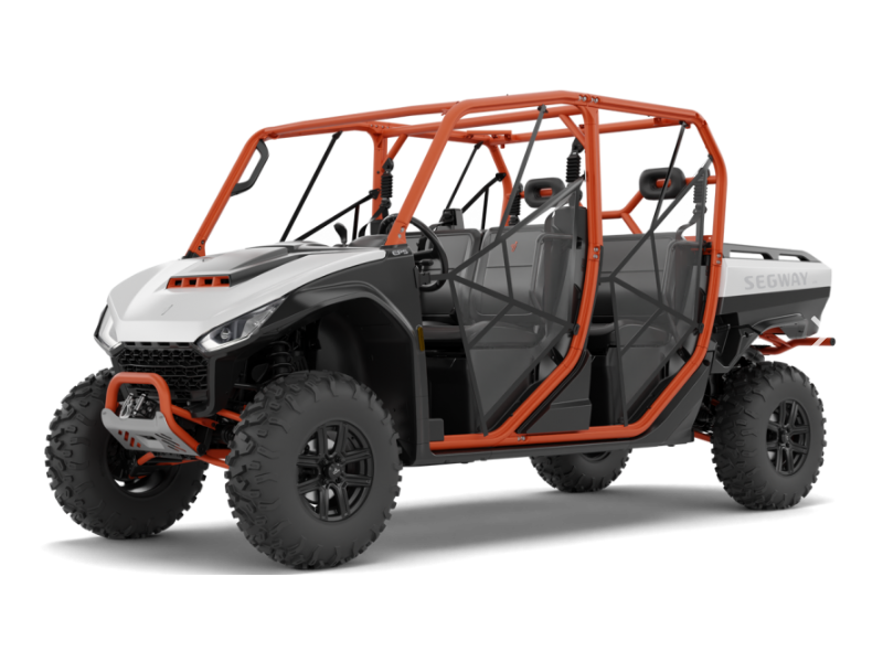  Fugleman UT10 CREW E, T1b